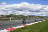 cadwell-no-limits-trackday;cadwell-park;cadwell-park-photographs;cadwell-trackday-photographs;enduro-digital-images;event-digital-images;eventdigitalimages;navarra;no-limits-trackdays;peter-wileman-photography;racing-digital-images;trackday-digital-images;trackday-photos